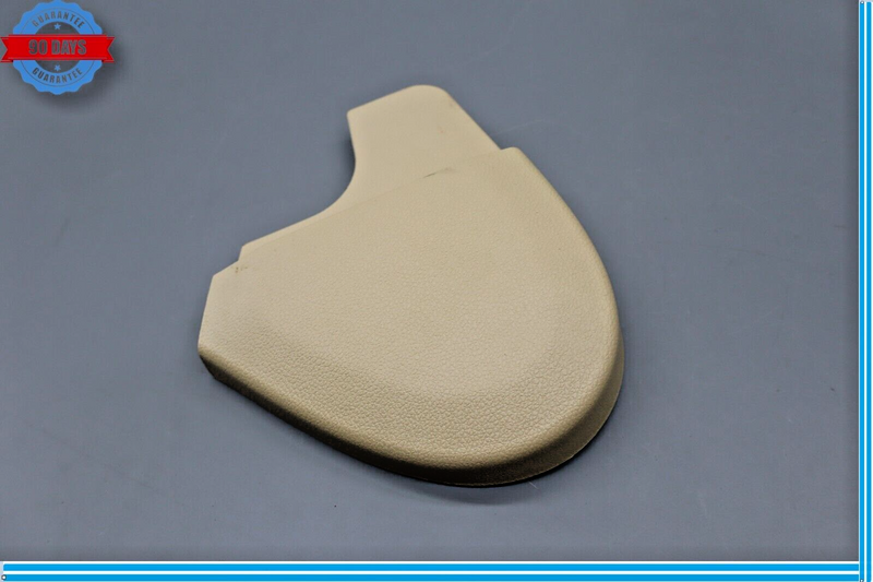 Load image into Gallery viewer, 15-20 Hyundai Genesis Front Right Passenger Side Seat Inner Trim Cover Oem
