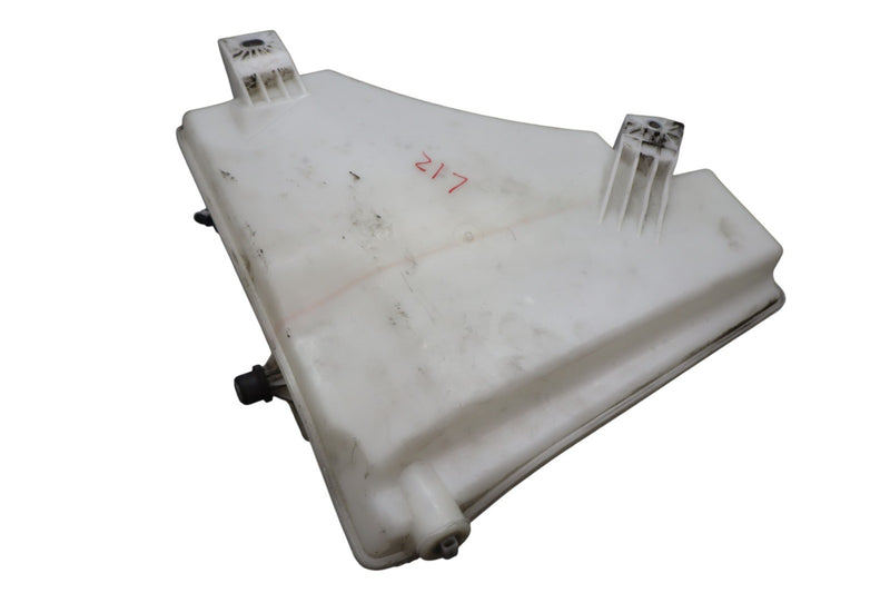 Load image into Gallery viewer, 11-17 Volkswagen Touareg VW Windshield Wiper Washer Tank Reservoir Oem
