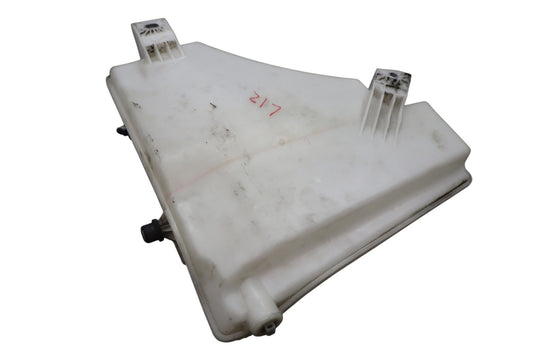 11-17 Volkswagen Touareg VW Windshield Wiper Washer Tank Reservoir Oem