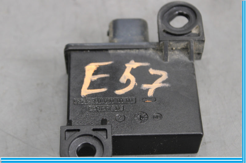 Load image into Gallery viewer, 06-12 Bentley Continental TPMS Tire Pressure Monitoring Sensor Oem
