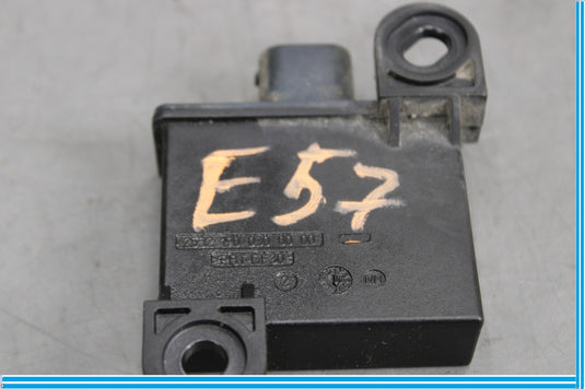06-12 Bentley Continental TPMS Tire Pressure Monitoring Sensor Oem