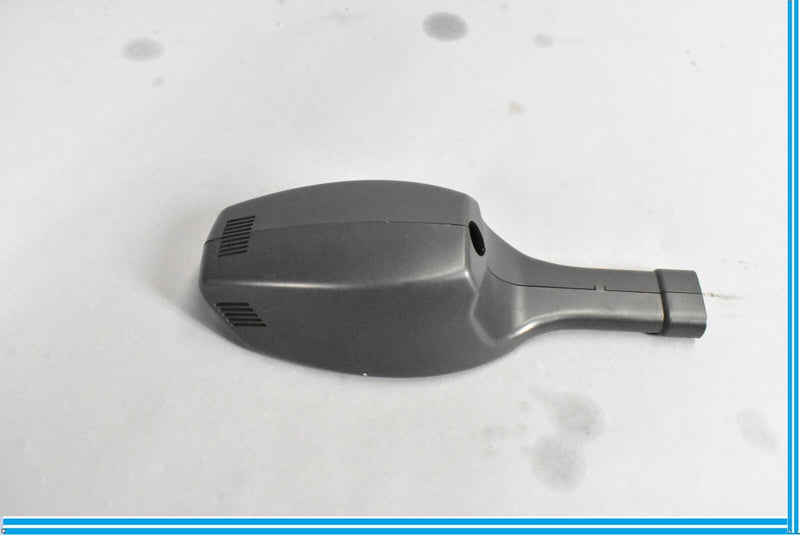 Load image into Gallery viewer, 05-10 Bentley Continental Interior Mirror Cowl Cover Trim Oem
