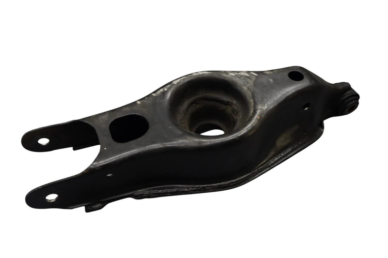 Load image into Gallery viewer, 14-20 Maserati Ghibli Rear Right Passenger Side Lower Control Arm Spring Oem
