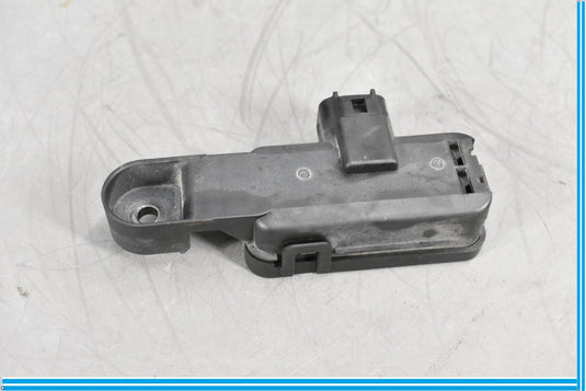 07-09 Lexus LS460 Smog Emission Control Sensor Unit Denso 013650-0010 Oem