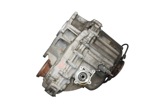 06-13 Land Rover Range Rover Sport Transfer Case W/O Motor 8454228031 Oem