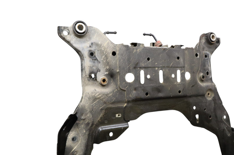 Load image into Gallery viewer, 12-19 LR Range Rover Evoque L538 Front Suspension Subframe Crossmember Oem
