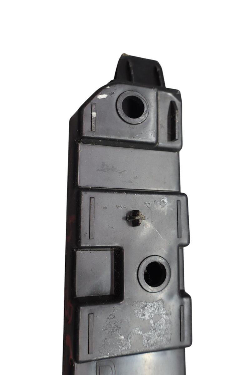 Load image into Gallery viewer, 04-12 Bentley Continental GT Front Right Side Bumper Fender Support Bracket Oem
