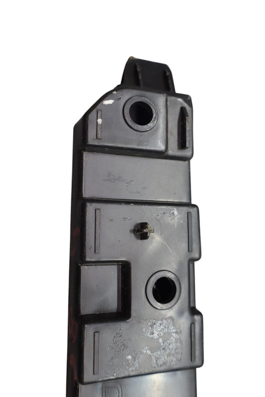 04-12 Bentley Continental GT Front Right Side Bumper Fender Support Bracket Oem