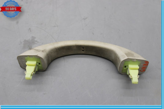 03-07 HUMMER H2 Front Right Side Upper Roof Grab Grip Handle Oem