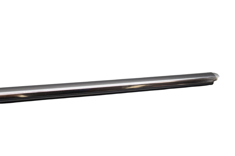 Load image into Gallery viewer, 14-20 Maserati Ghibli M157 Front Left Side Door Window Belt Molding Trim Oem
