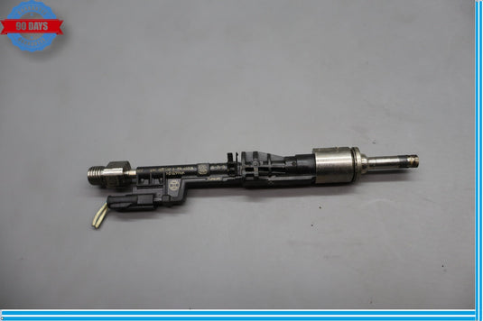 11-16 BMW 535i xDrive Engine Motor Fuel Injector 0261500109 Oem