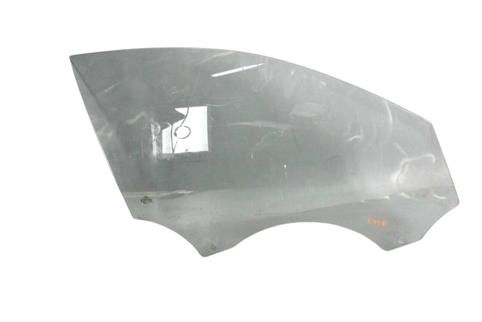 11-16 Audi A4 S4 A4 Quattro Front Right Side Door Window Glass 8k0845202D Oem