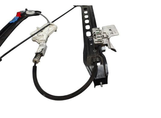 06-11 Mercedes W219 CLS550 CLS500 Rear Left Door Window Regulator Motor Oem