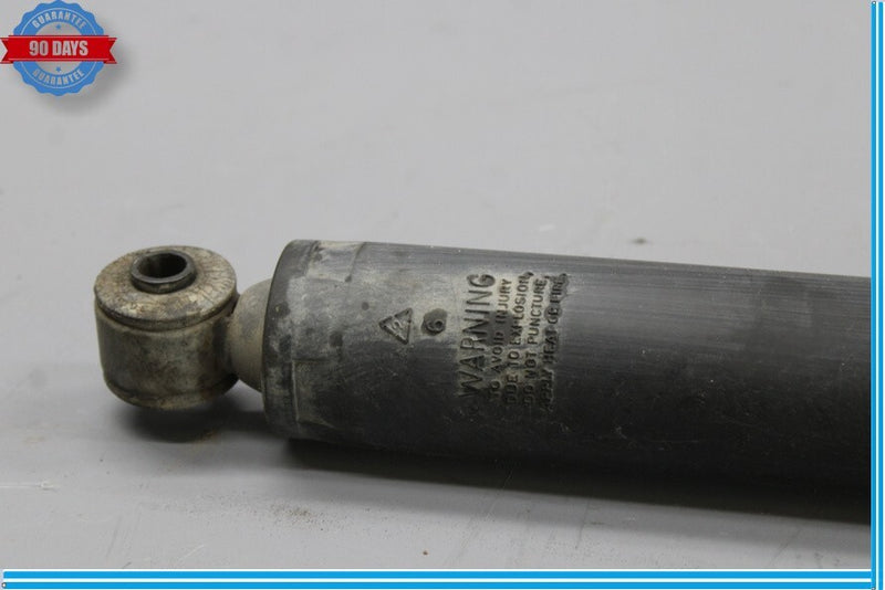 Load image into Gallery viewer, 03-07 Hummer H2 Rear Right Passenger Side Shock Strut Absorber Oem
