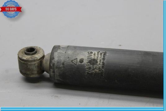 03-07 Hummer H2 Rear Right Passenger Side Shock Strut Absorber Oem