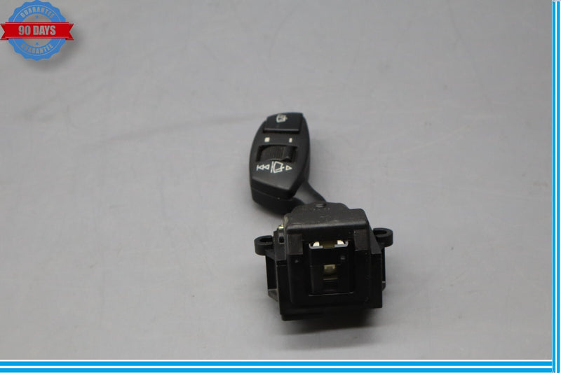 Load image into Gallery viewer, 04-10 BMW 645Ci 650i Steering Column Washer Wiper Control Switch Oem
