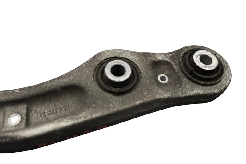 Load image into Gallery viewer, 03-12 Bentley Continental Flying Spur Rear Left or Right Side Control Arm Oem
