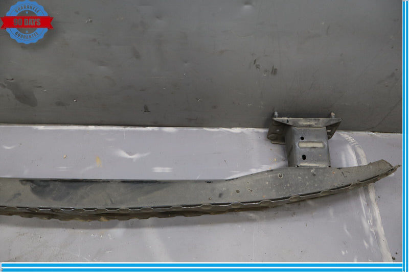 Load image into Gallery viewer, 12-18 Mercedes CLS400 CLS550 Rear Bumper Reinforcement Impact Bar Oem
