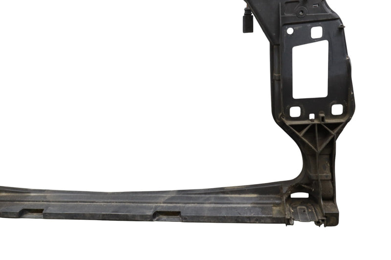 Load image into Gallery viewer, 09-16 Audi A5 A5 Quattro Radiator Core Mount Bracket Support Frame Oem
