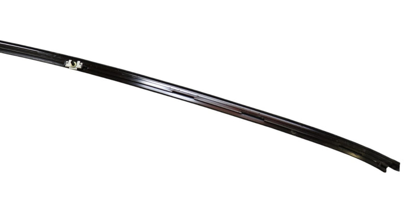 Load image into Gallery viewer, 14-21 BMW I01 i3 i3s Front Right Passenger Side Interior Door Seal 7277049 Oem

