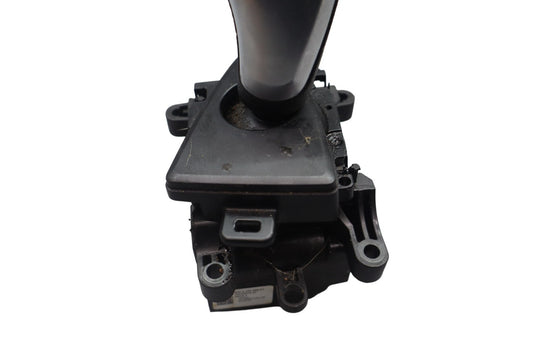 12-18 BMW 228i 328i Floor Shifter Shift Transmission Gear Selector Assembly Oem