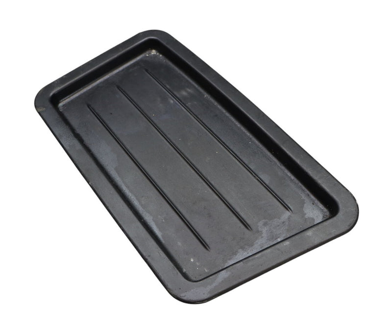 Load image into Gallery viewer, 12-18 BMW 320i 328i F30 Rear Left Quarter Lower Trunk Trim Tray Panel Oem
