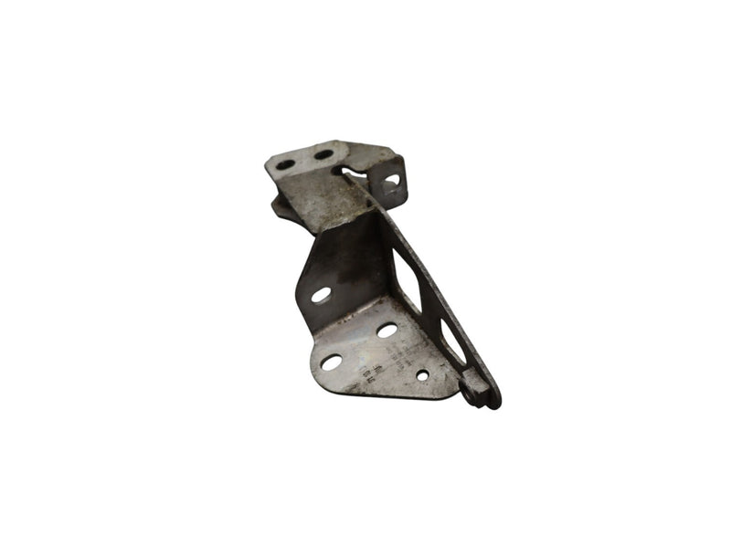 Load image into Gallery viewer, 11-18 Audi A8 A8L Quattro Front Subframe Left Side Strut Bar Support Bracket Oem
