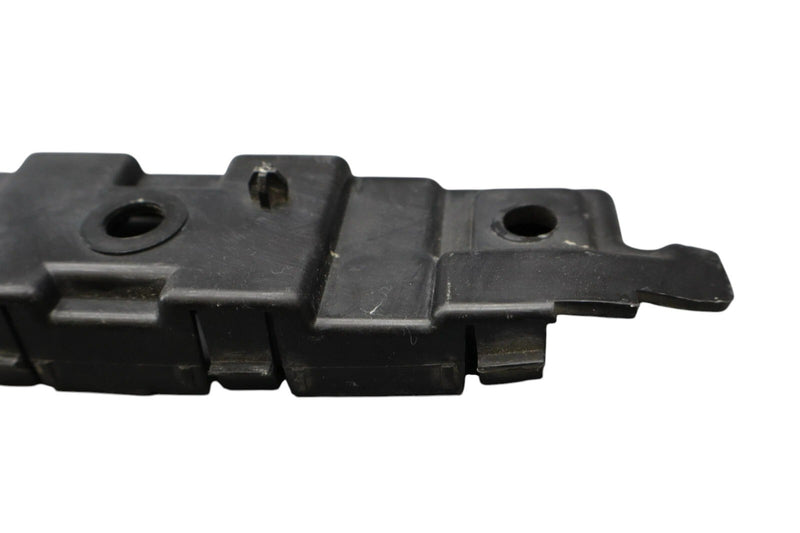 Load image into Gallery viewer, 04-12 Bentley Continental GT Front Right Side Bumper Holder Support Bracket OEM
