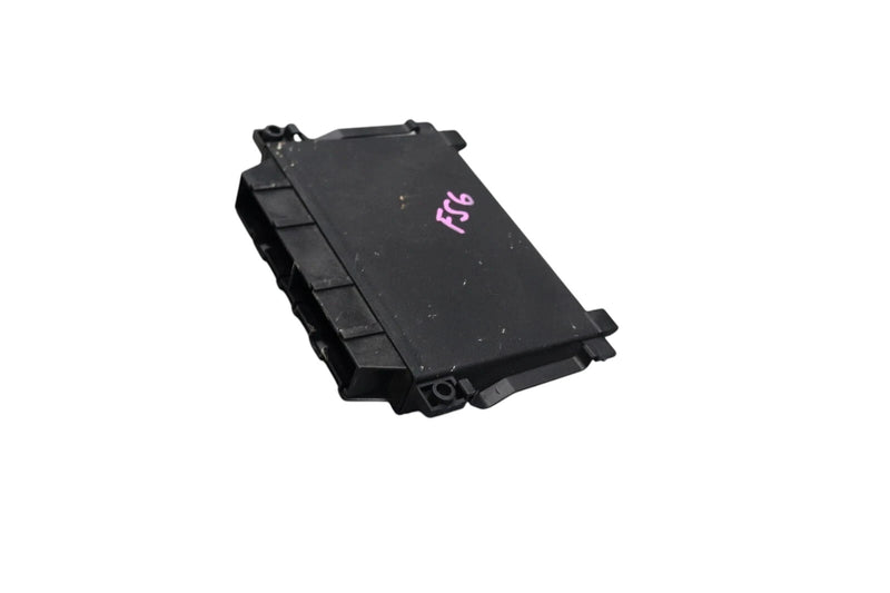 Load image into Gallery viewer, 03-06 Mercedes R230 SL500 SL55 AMG Park Parking Assist Control Module Unit Oem
