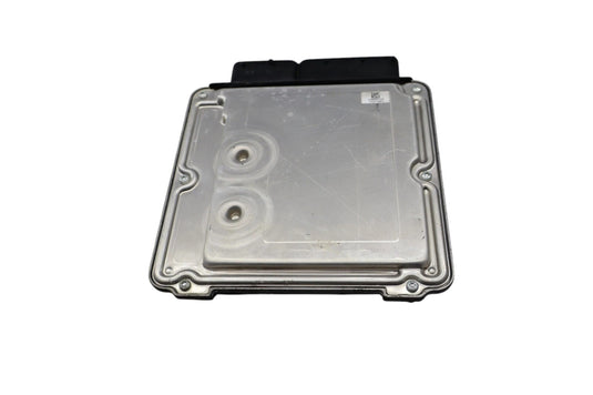 08-10 Porsche Cayenne Engine Control Module Unit ECU ECM OEM 03H906032