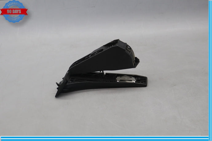 16-22 BMW X1 F48 Engine Gas Pedal Throttle Accelerator Travel Sensor Oem