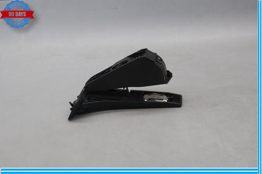 16-22 BMW X1 F48 Engine Gas Pedal Throttle Accelerator Travel Sensor Oem
