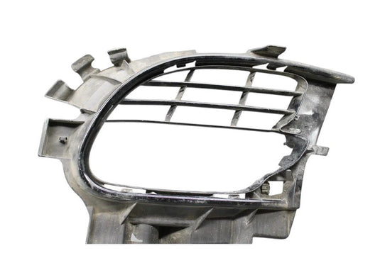 10-13 Porsche Panamera 970 Left Driver Side Retaining Frame 97050556401 Oem