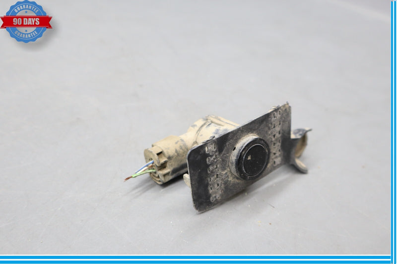 Load image into Gallery viewer, 12-15 Jaguar XF XFR Parking Backup Sensor PDC Sensor Oem
