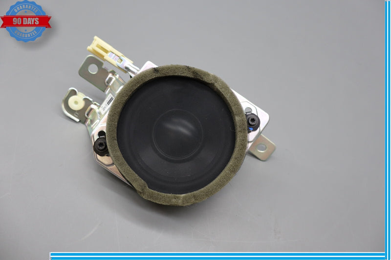 Load image into Gallery viewer, 07-12 Lexus LS460 LS460L Rear Right Side Door Upper Speaker Mark Levinson Oem

