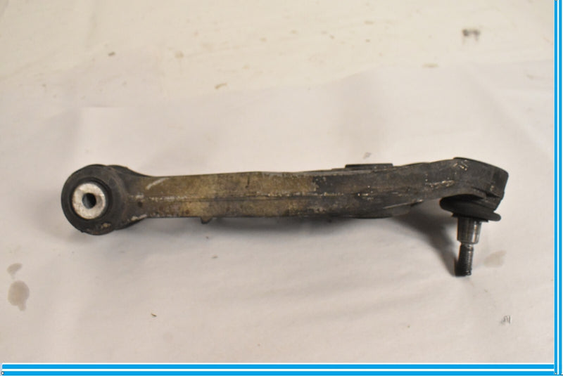 Load image into Gallery viewer, 05-08 Porsche Boxster Rear Lower Control Arm 99634134108 Oem
