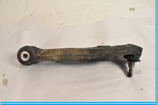 05-08 Porsche Boxster Rear Lower Control Arm 99634134108 Oem