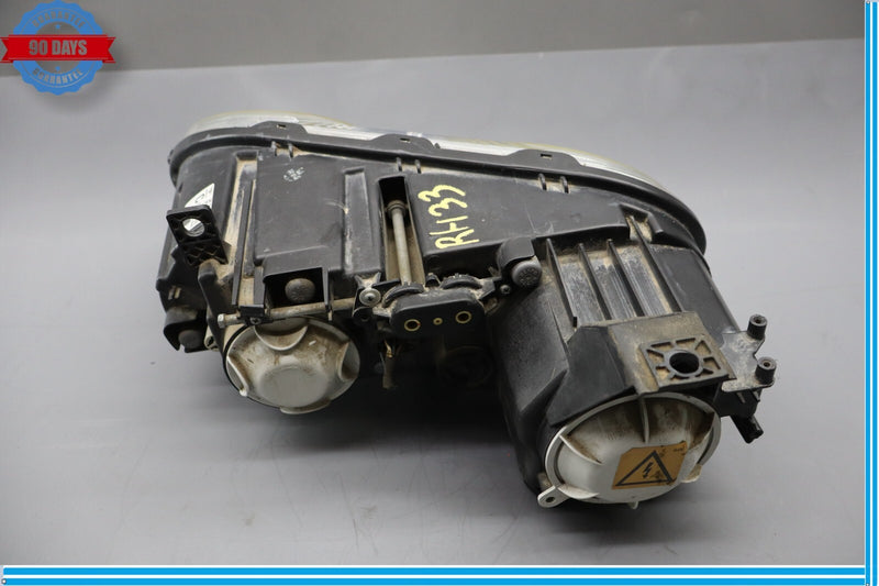 Load image into Gallery viewer, 03-07 Bentley Continental GT GTC Flying Spur Right Headlight Lamp Xenon Oem
