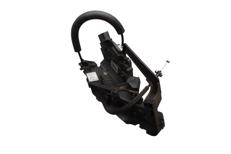 Load image into Gallery viewer, 10-15 Jaguar X351 XJ XJL Rear Left Driver Side Door Lock Latch Actuator Oem
