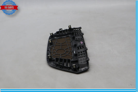 16-21 BMW X1 F48 Dashboard Dash Center Speaker Grill Cover Panel Trim Oem