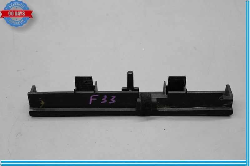 Load image into Gallery viewer, 09-15 Jaguar X250 XF Front Center Console Wood Trim Cover Panel Oem
