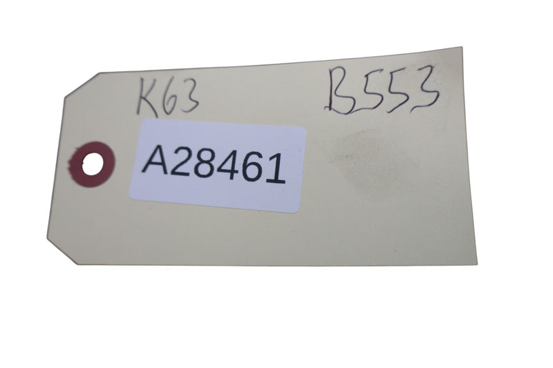 Load image into Gallery viewer, 06-11 Lexus GS430 Front Right Passenger Side Lower Seat Adjustment Motor Oem
