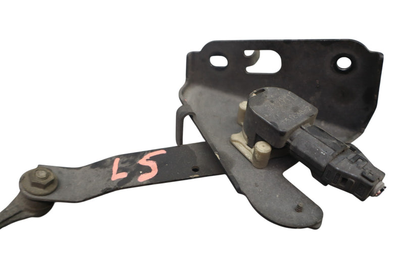 Load image into Gallery viewer, 07-17 Lexus LS460 LS460L Suspension Height Level Sensor 8940650100 Oem
