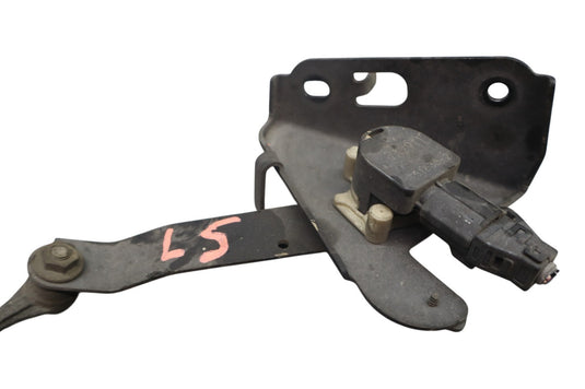 07-17 Lexus LS460 LS460L Suspension Height Level Sensor 8940650100 Oem