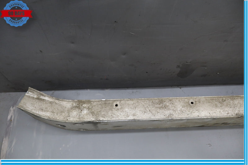 Load image into Gallery viewer, 07-09 Lexus LS460 Front Bumper Reinforcement Impact Bar 5213150080 Oem
