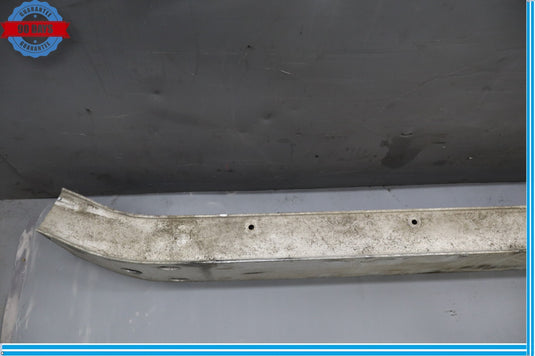 07-09 Lexus LS460 Front Bumper Reinforcement Impact Bar 5213150080 Oem