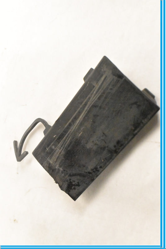 2014-2019 MERCEDES-BENZ CLA250 C117 2.0L - Front Right JACK Point CAP / Cover