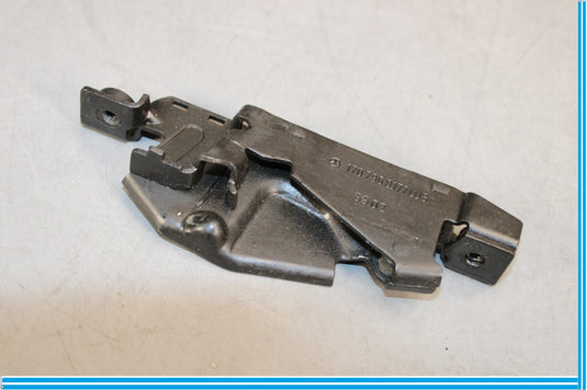 97-04 Mercedes R170 SLK230 SLK320 Front Left Side Top Roof Lock Latch Oem