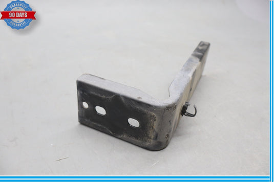 11-13 Infiniti QX56 Front Left or Right Lower Bumper Cover Retainer Oem