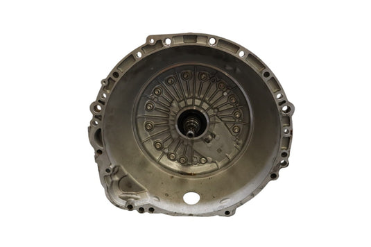 14-16 LR Range Rover Sport L494 Auto Automatic Transmission Gear Box Oem